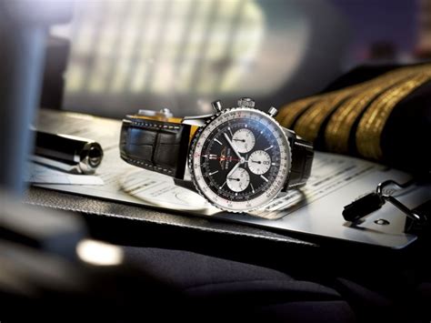 orologi aviazione breitling|breitling watches for sale.